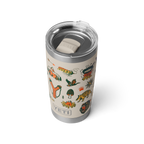 Rambler® 20 oz (591 ml) Tumbler