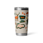Rambler® 20 oz (591 ml) Tumbler