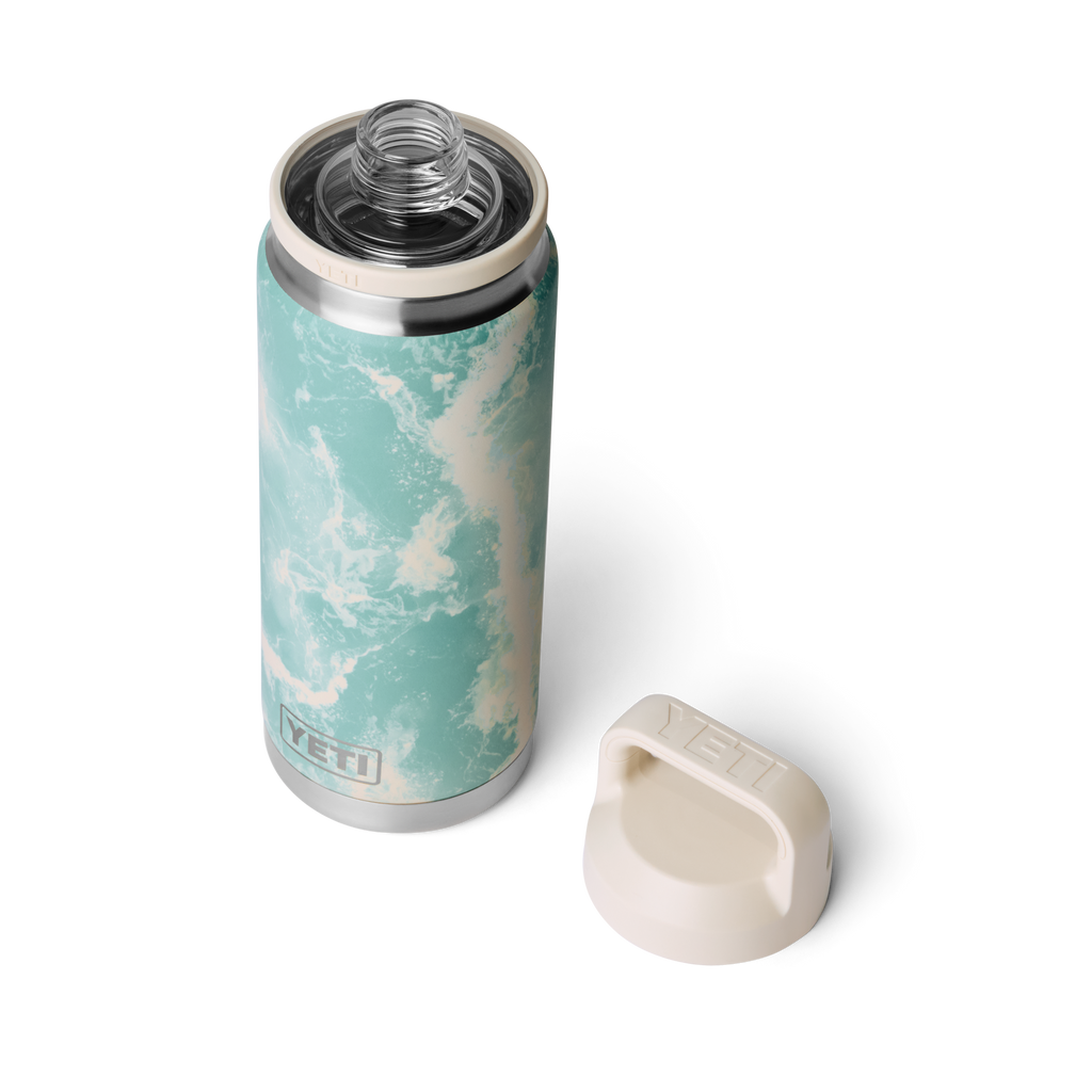 Rambler® 26 oz (769 ml) Bottle