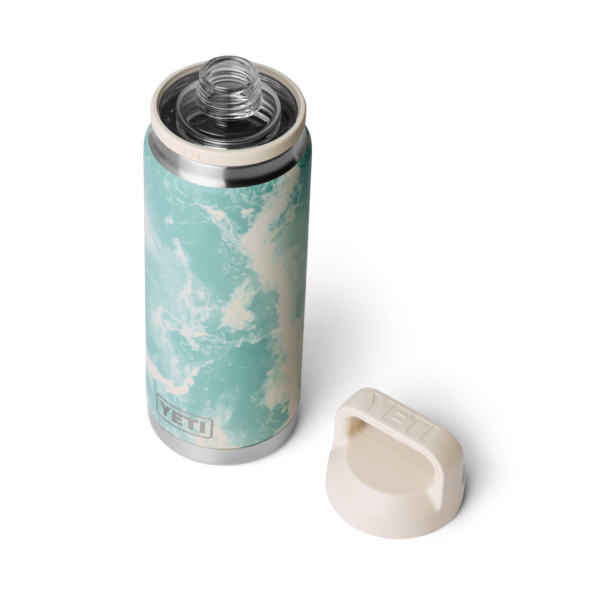 Rambler® 26 oz (769 ml) Bottle