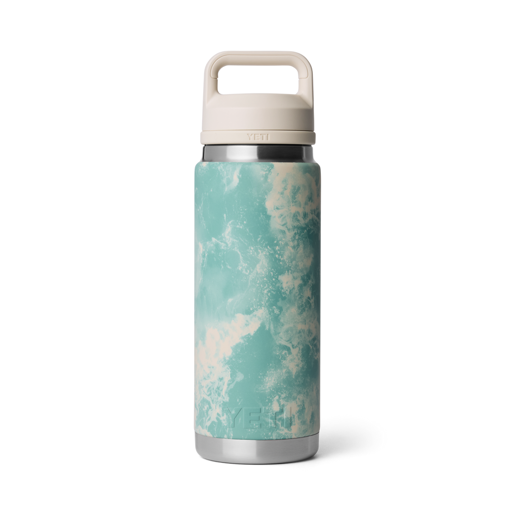Rambler® 26 oz (769 ml) Bottle