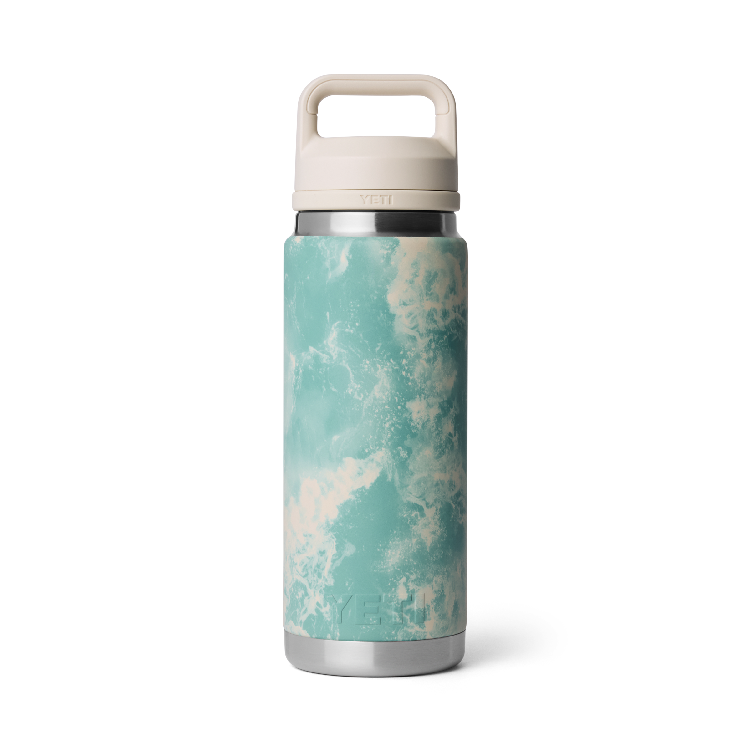 Rambler® 26 oz (769 ml) Bottle