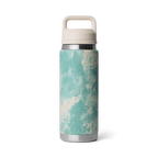 Rambler® 26 oz (769 ml) Bottle