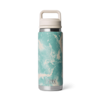 Rambler® 26 oz (769 ml) Bottle