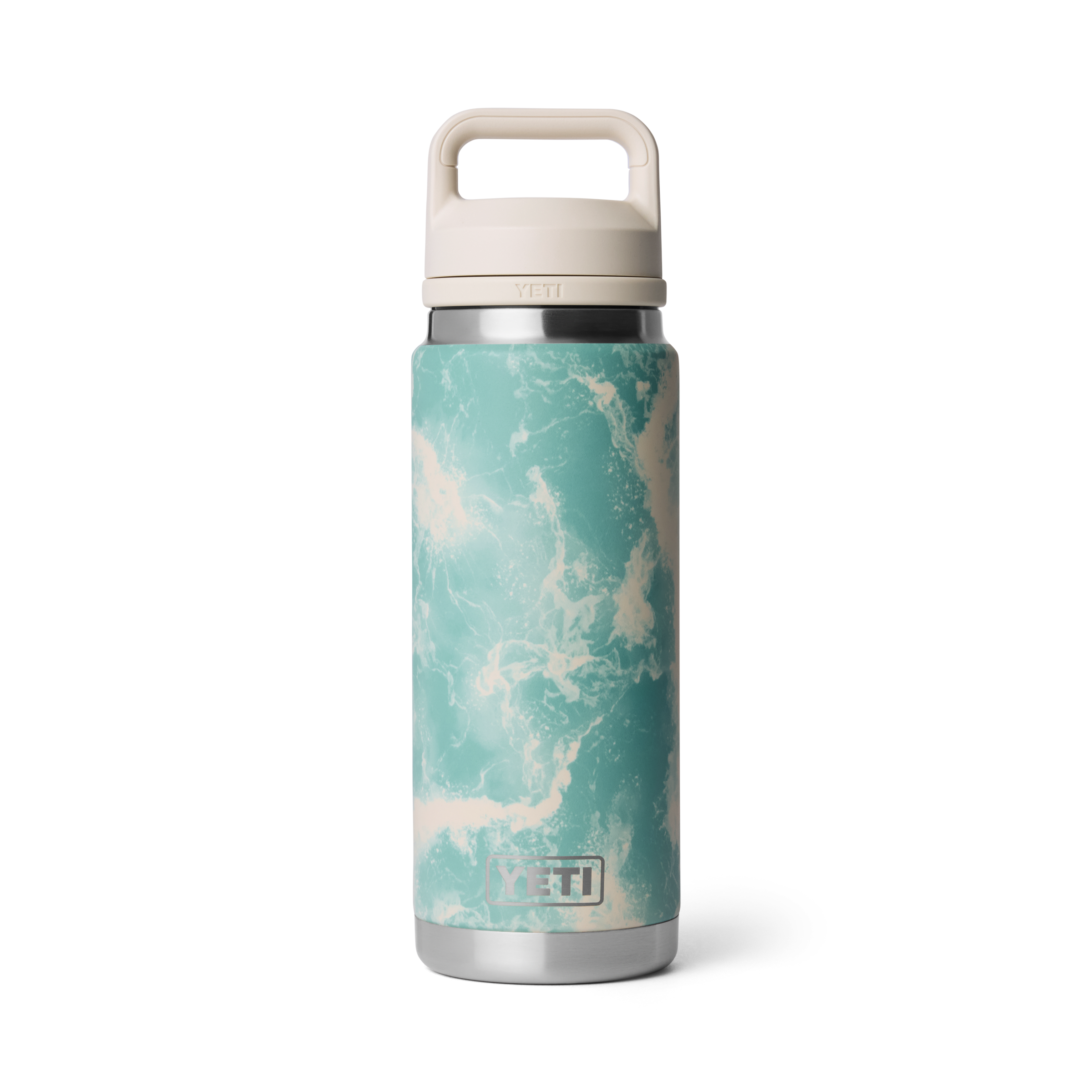 Rambler® 26 oz (769 ml) Bottle