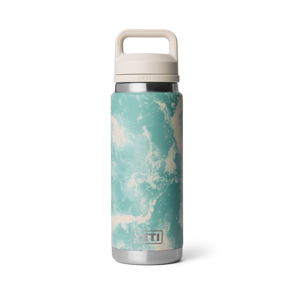 Rambler® 26 oz (769 ml) Bottle