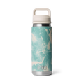 Rambler® 26 oz (769 ml) Bottle