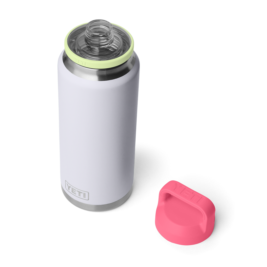 Rambler® 36 oz (1 l) Bottle