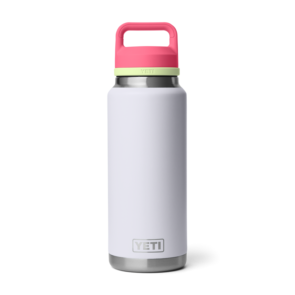 Rambler® 36 oz (1 l) Bottle