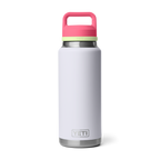 Rambler® 36 oz (1 l) Bottle