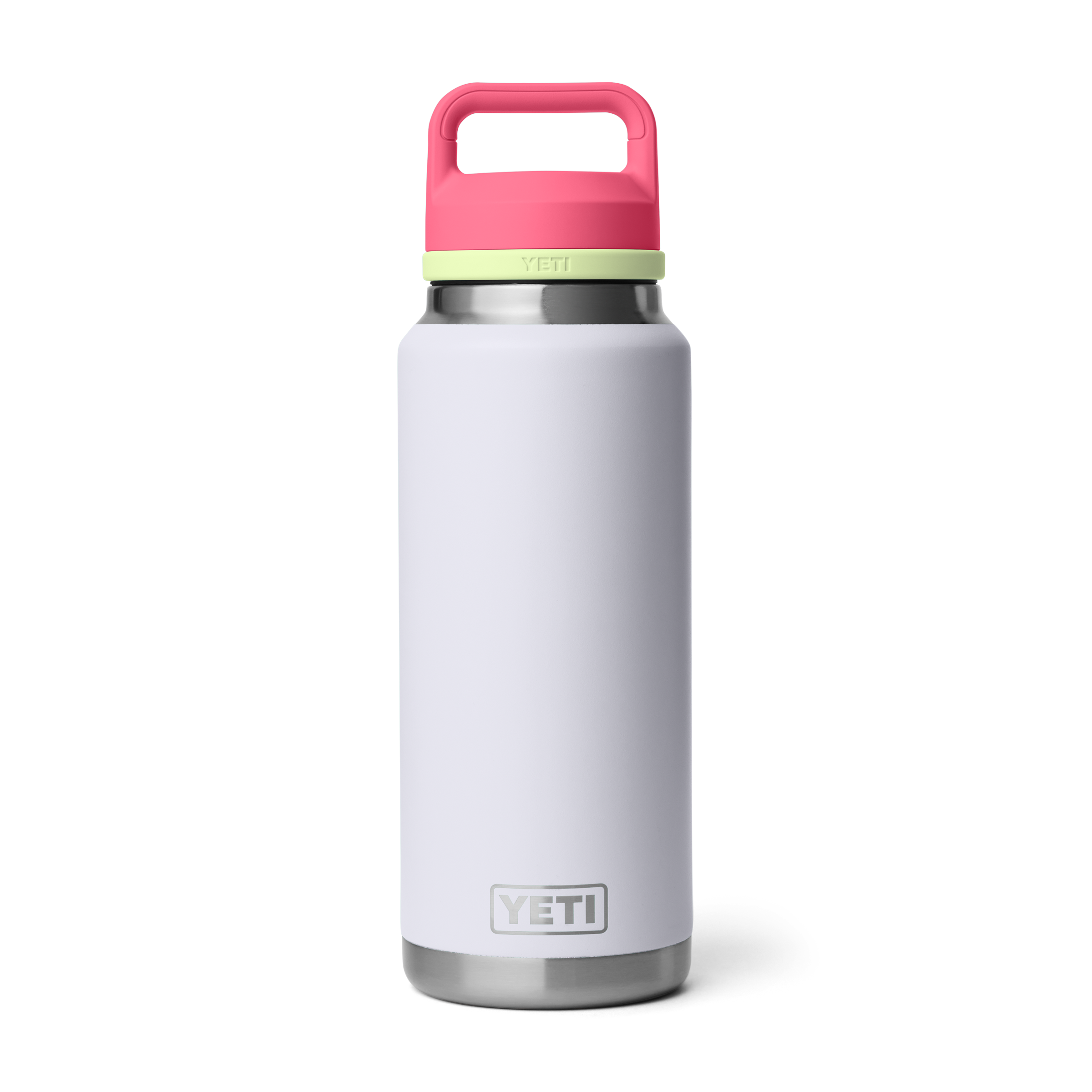 Rambler® 36 oz (1 l) Bottle