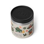 Rambler® 8 oz (237 ml) Insulated Food Jar