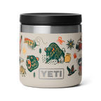 Rambler® 8 oz (237 ml) Insulated Food Jar