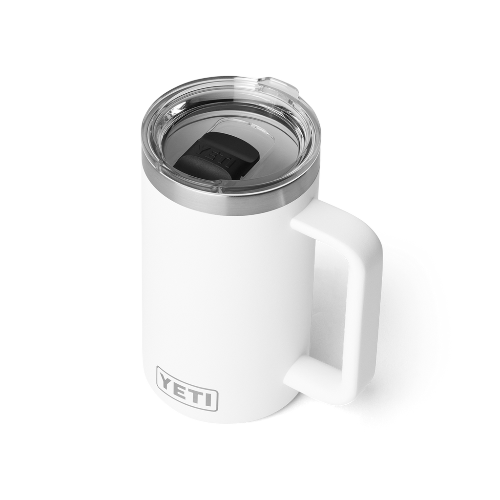Rambler® 24 oz (710 ml) Mug