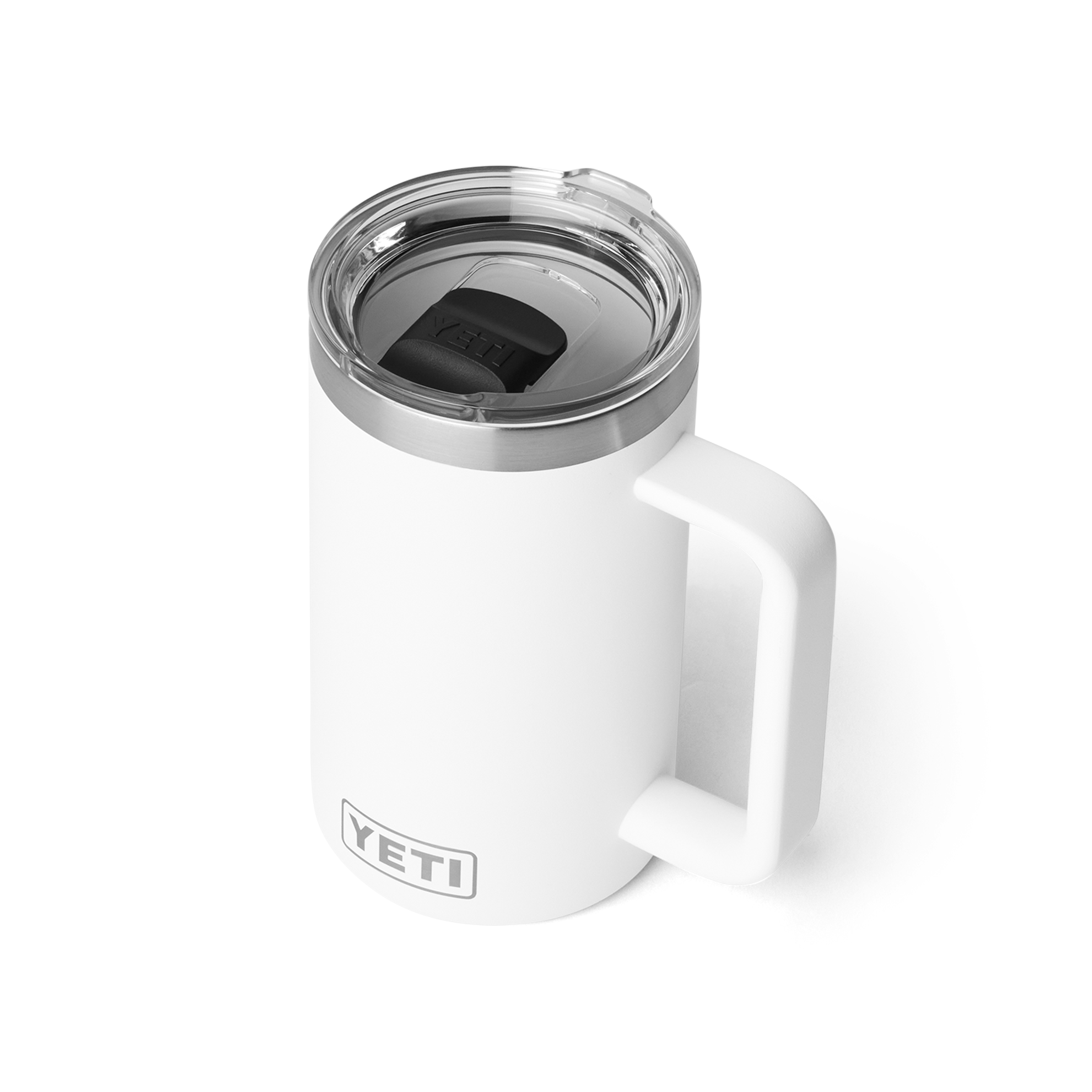 Rambler® 24 oz (710 ml) Mug