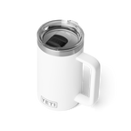 Rambler® 24 oz (710 ml) Mug