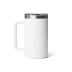 Rambler® 24 oz (710 ml) Mug