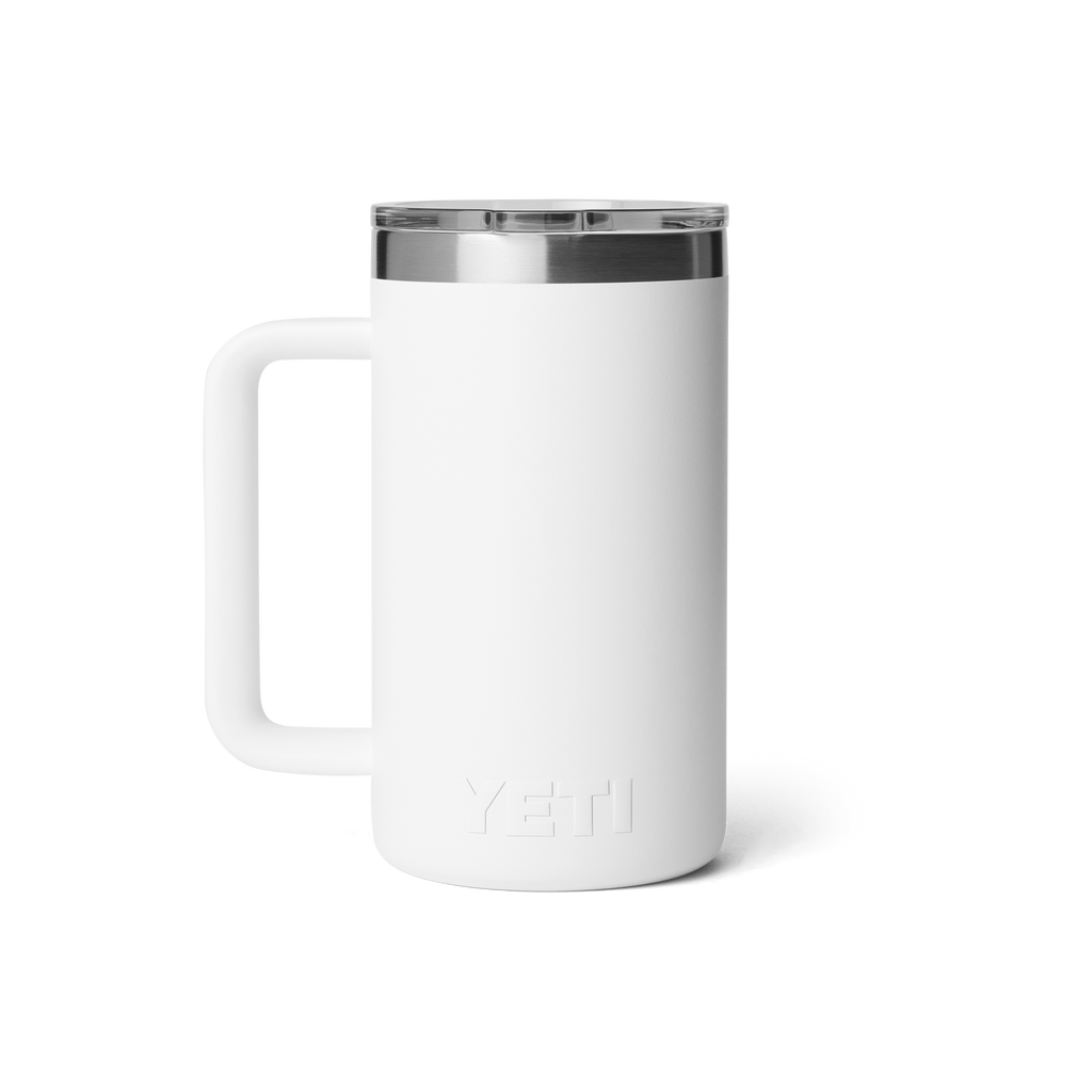 Rambler® 24 oz (710 ml) Mug