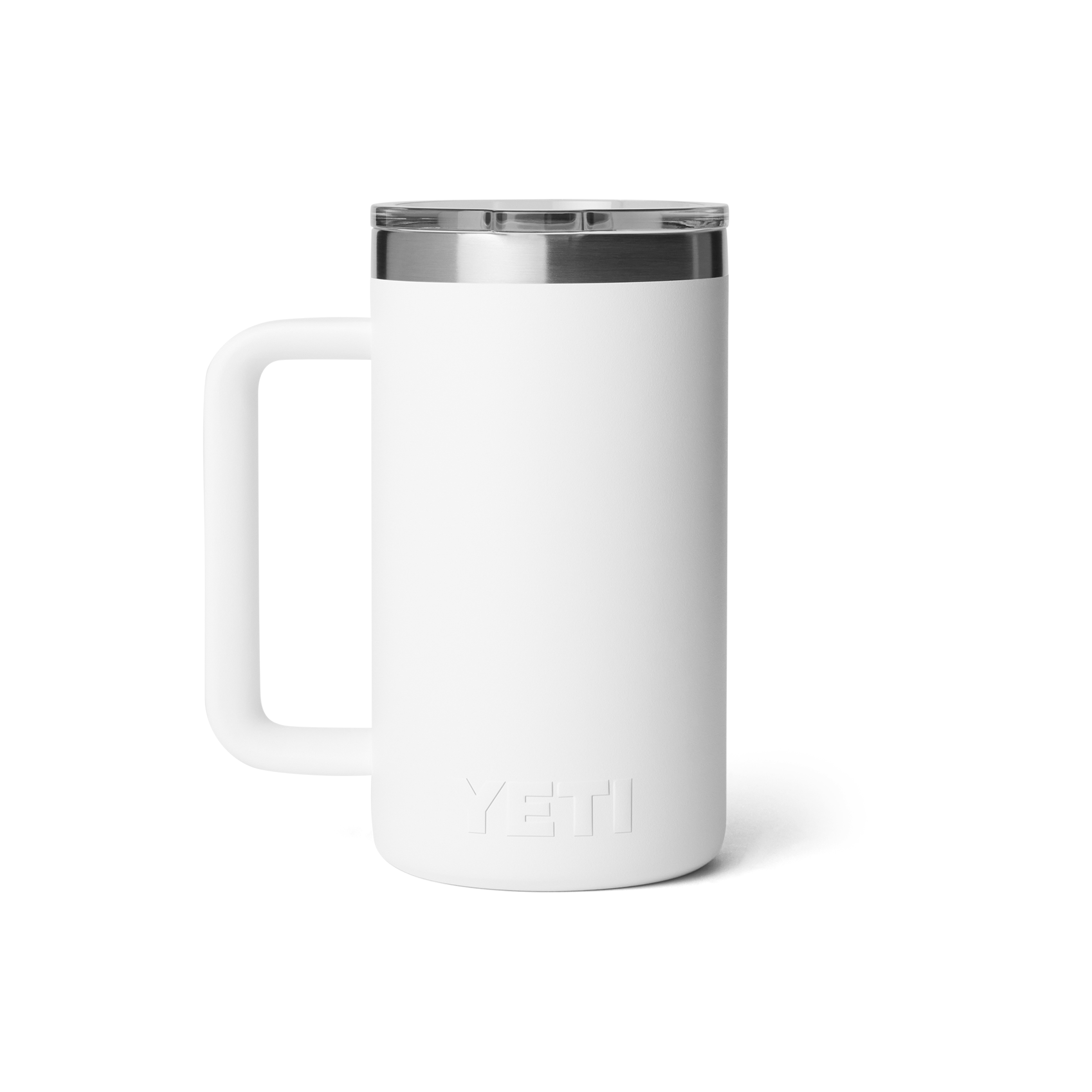 Rambler® 24 oz (710 ml) Mug