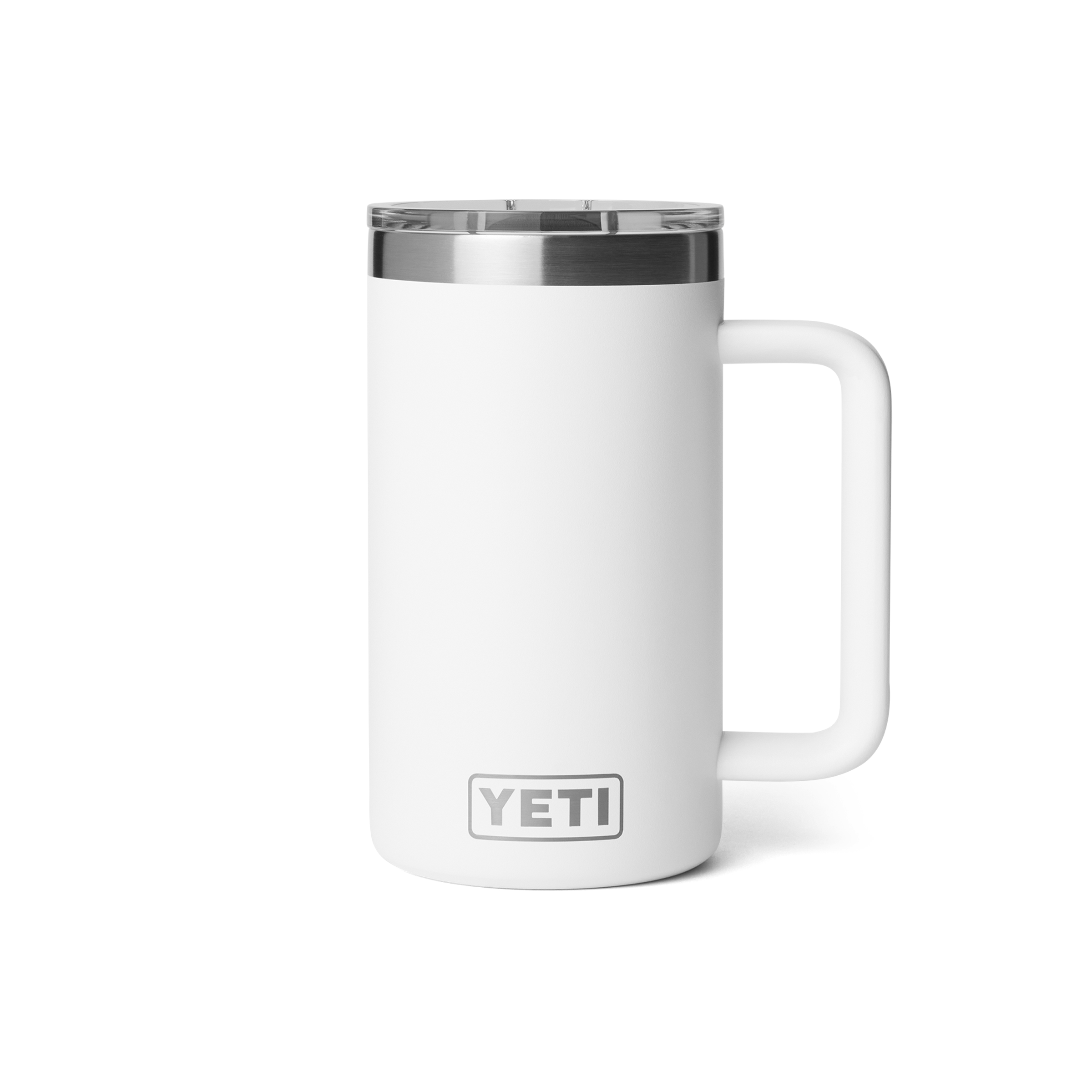 Rambler® 24 oz (710 ml) Mug