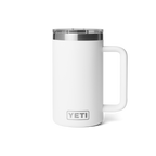 Rambler® 24 oz (710 ml) Mug