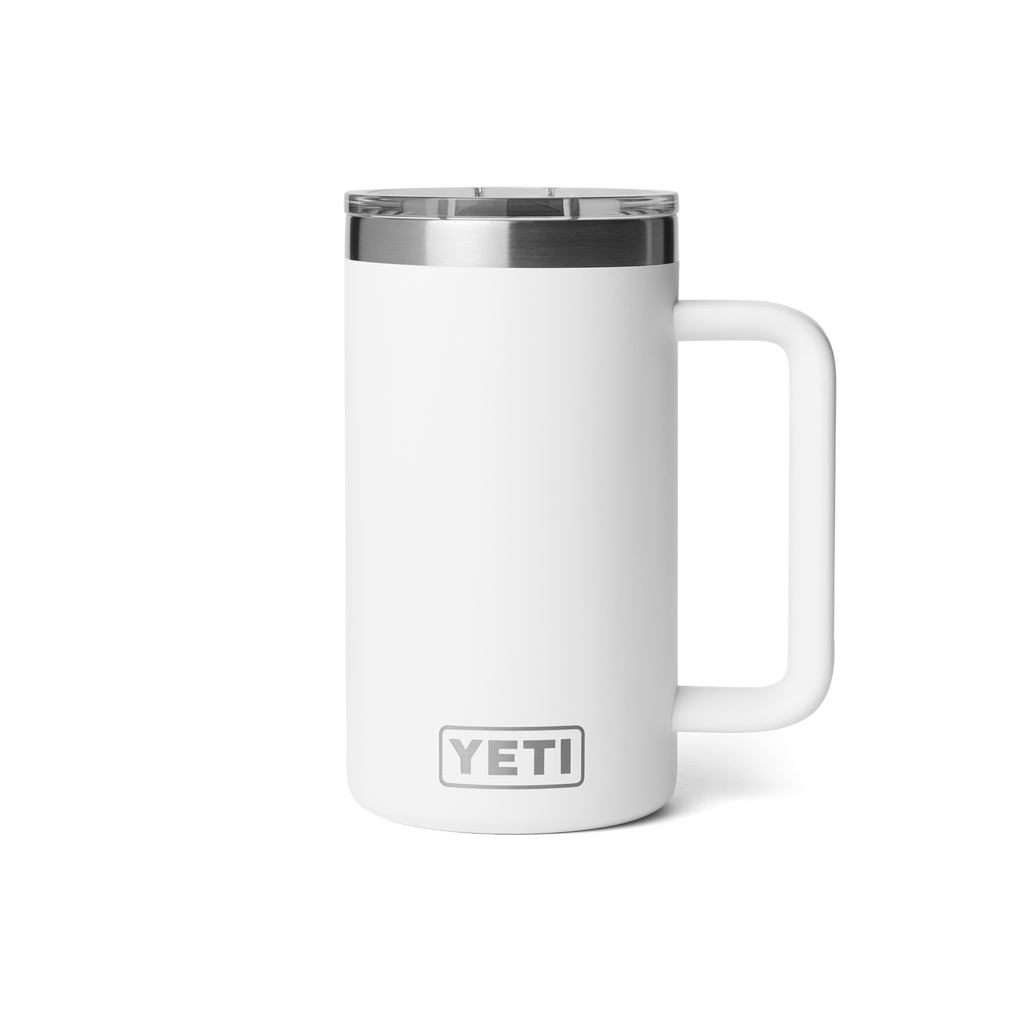 Rambler® 24 oz (710 ml) Mug