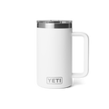 Rambler® 24 oz (710 ml) Mug