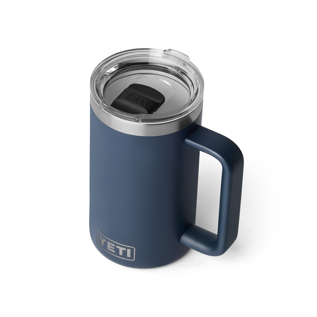 Rambler® 24 oz (710 ml) Mug