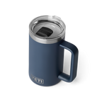 Rambler® 24 oz (710 ml) Mug