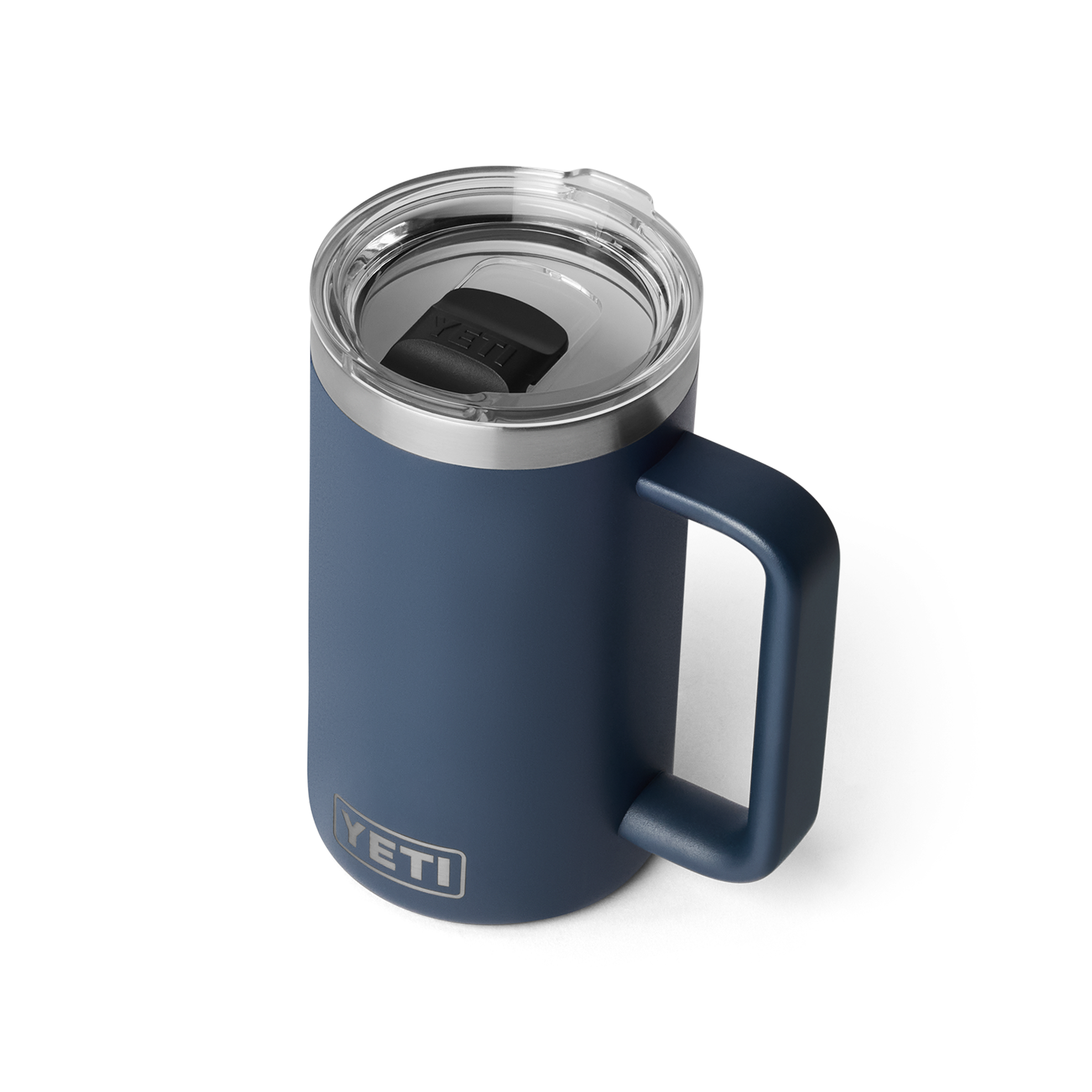 Rambler® 24 oz (710 ml) Mug