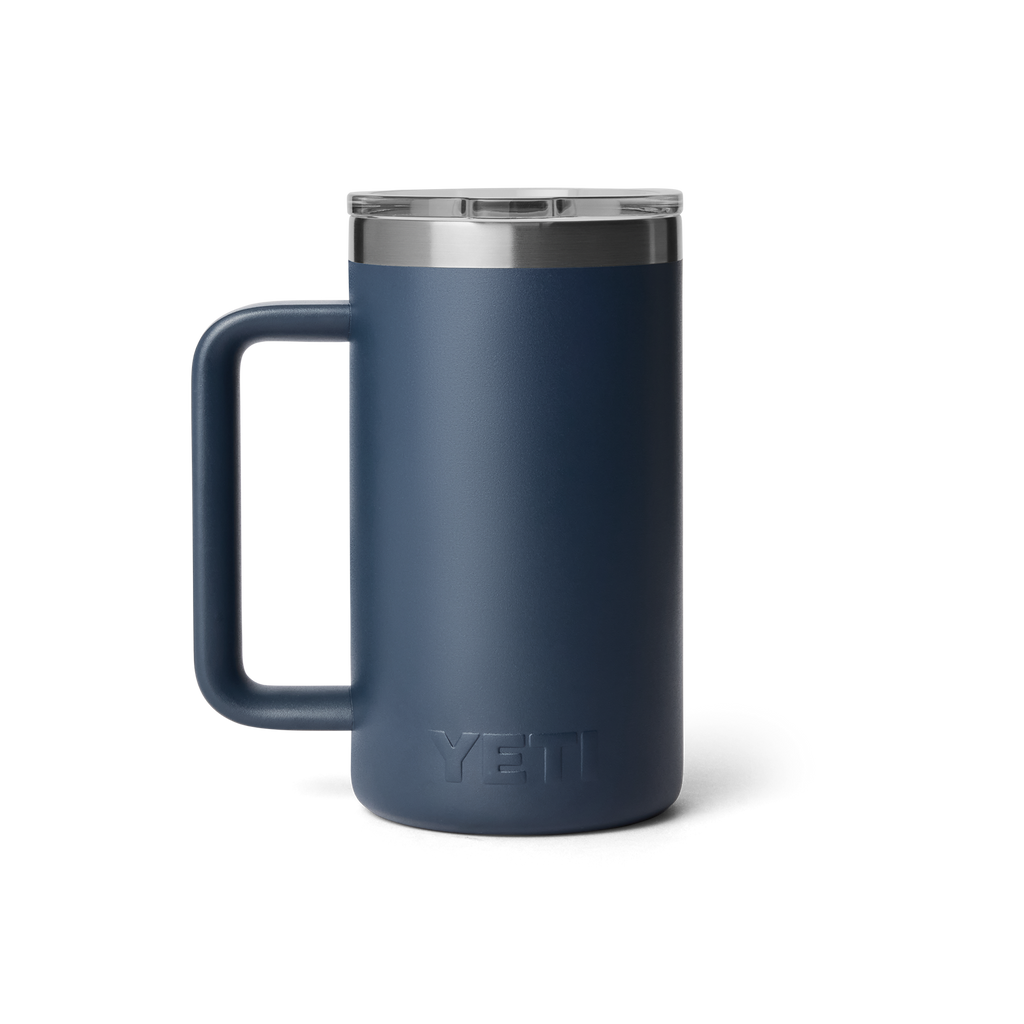 Rambler® 24 oz (710 ml) Mug