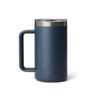 Rambler® 24 oz (710 ml) Mug