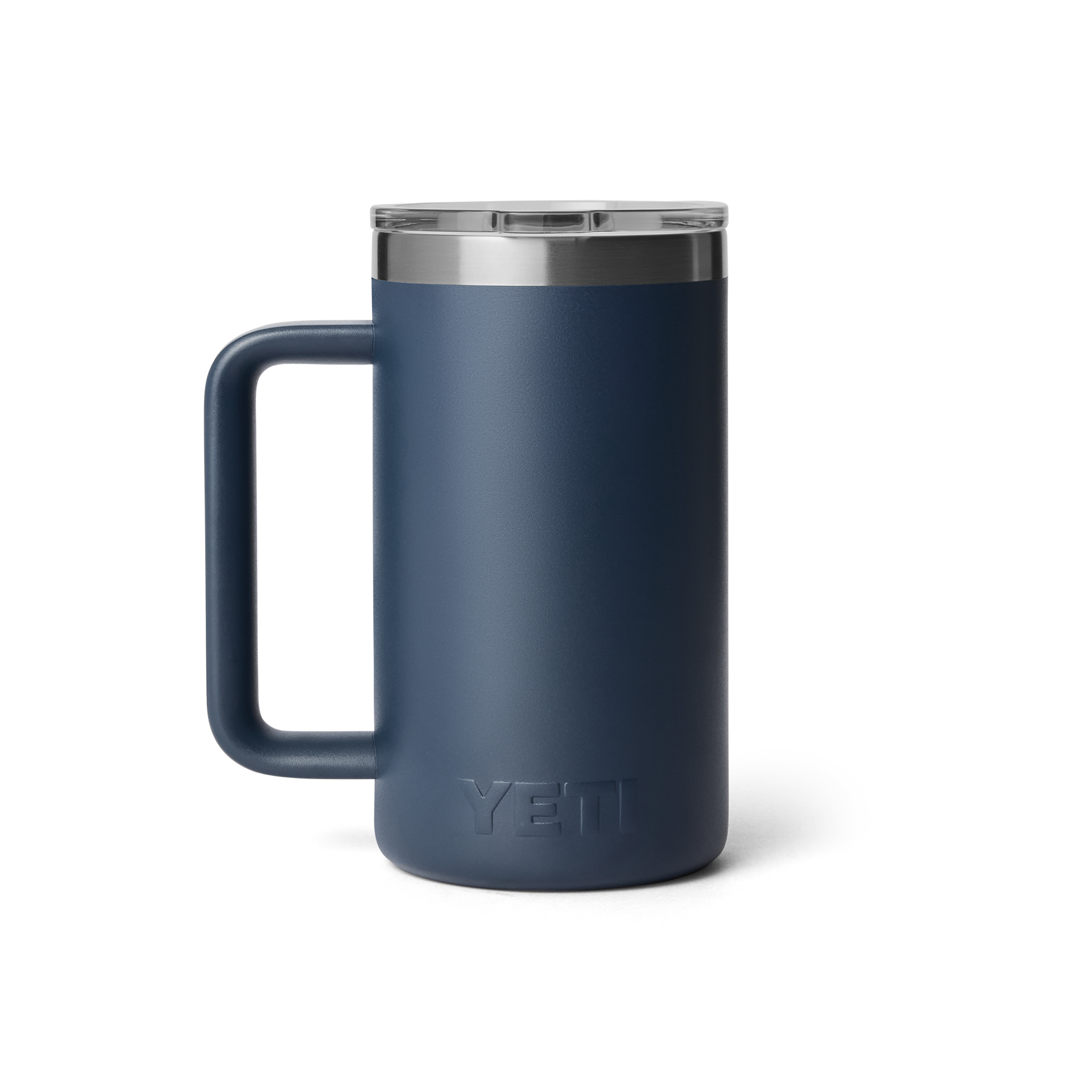 Rambler® 24 oz (710 ml) Mug