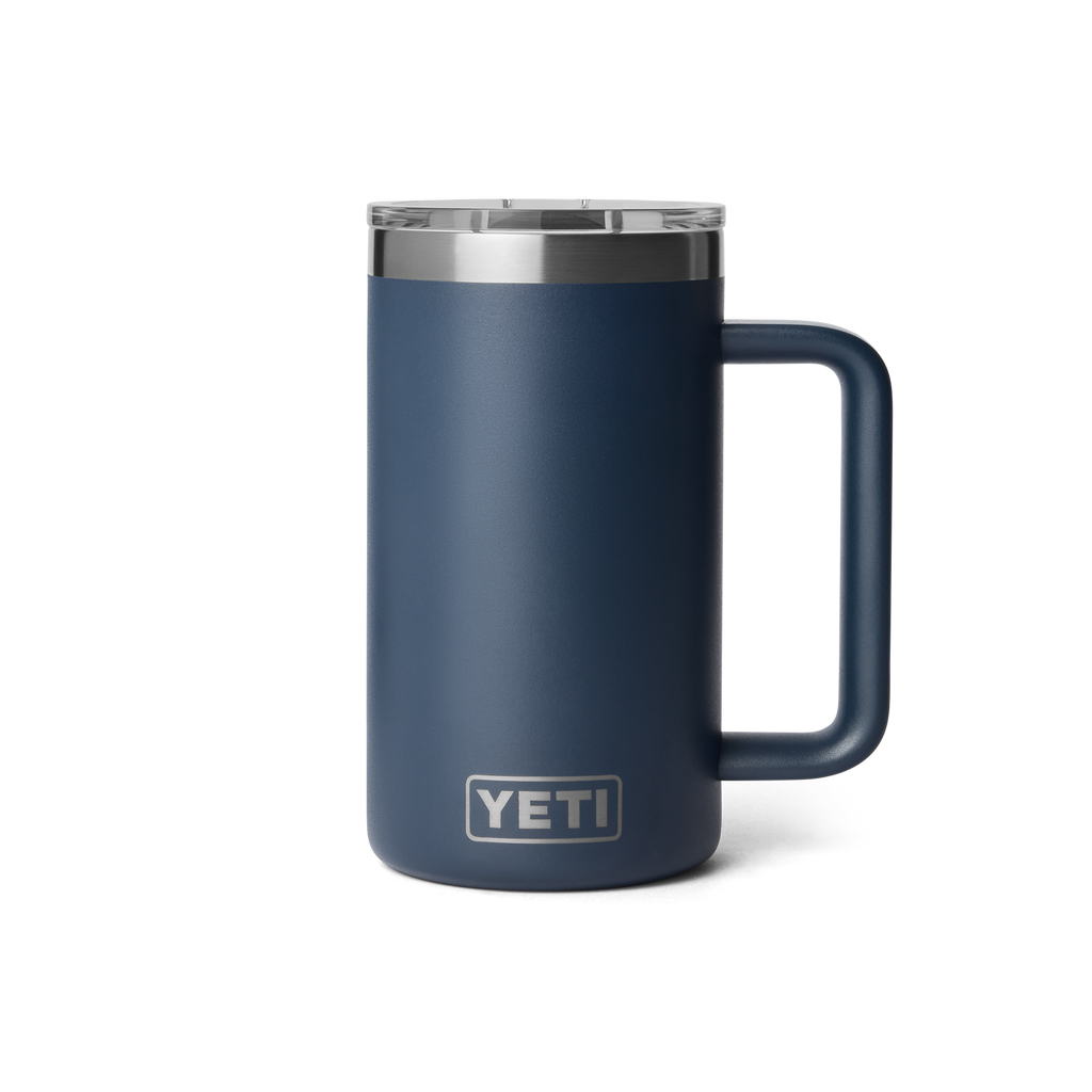 Rambler® 24 oz (710 ml) Mug