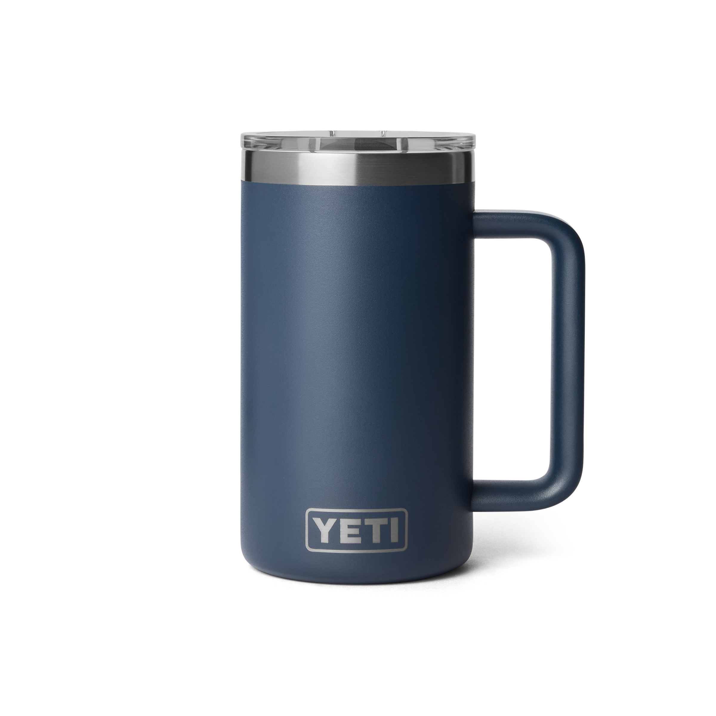 Rambler® 24 oz (710 ml) Mug
