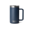 Rambler® 24 oz (710 ml) Mug