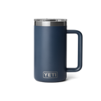 Rambler® 24 oz (710 ml) Mug