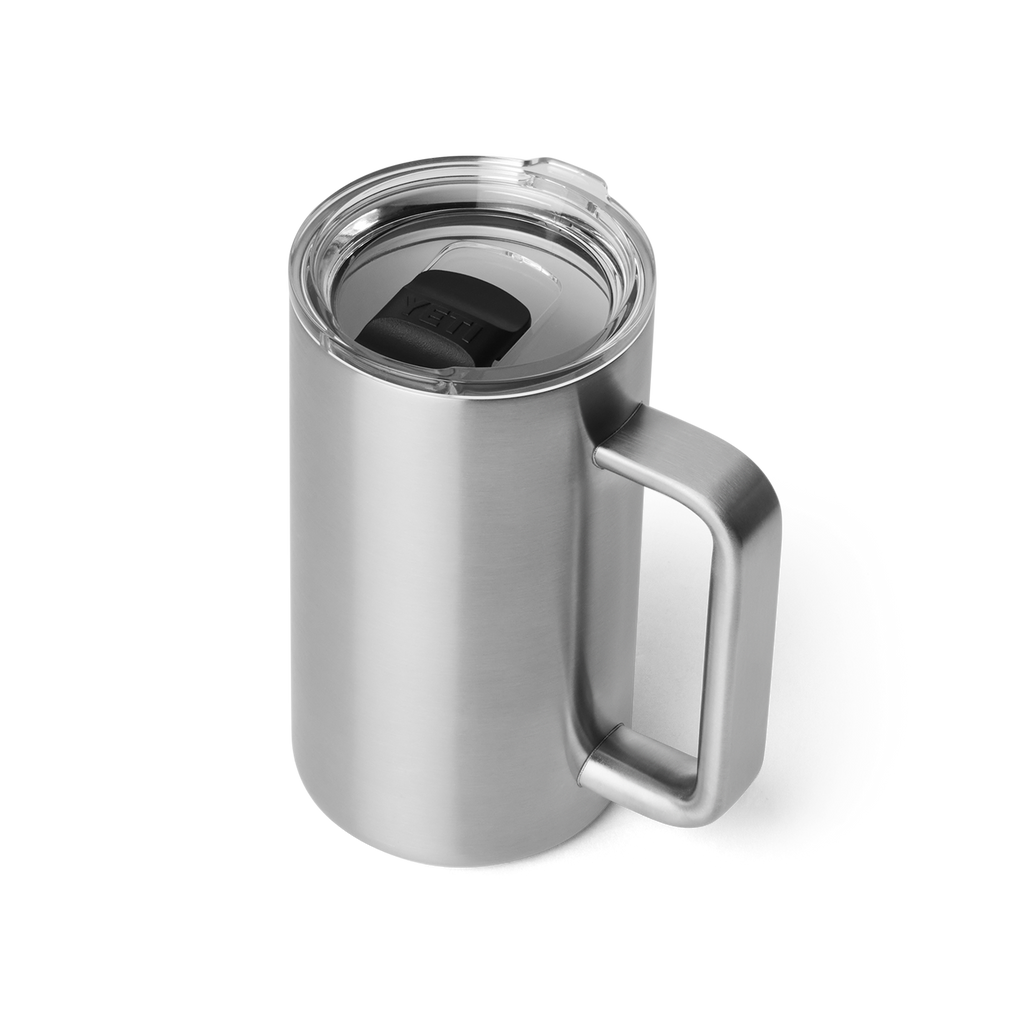 Rambler® 24 oz (710 ml) Mug