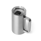 Rambler® 24 oz (710 ml) Mug
