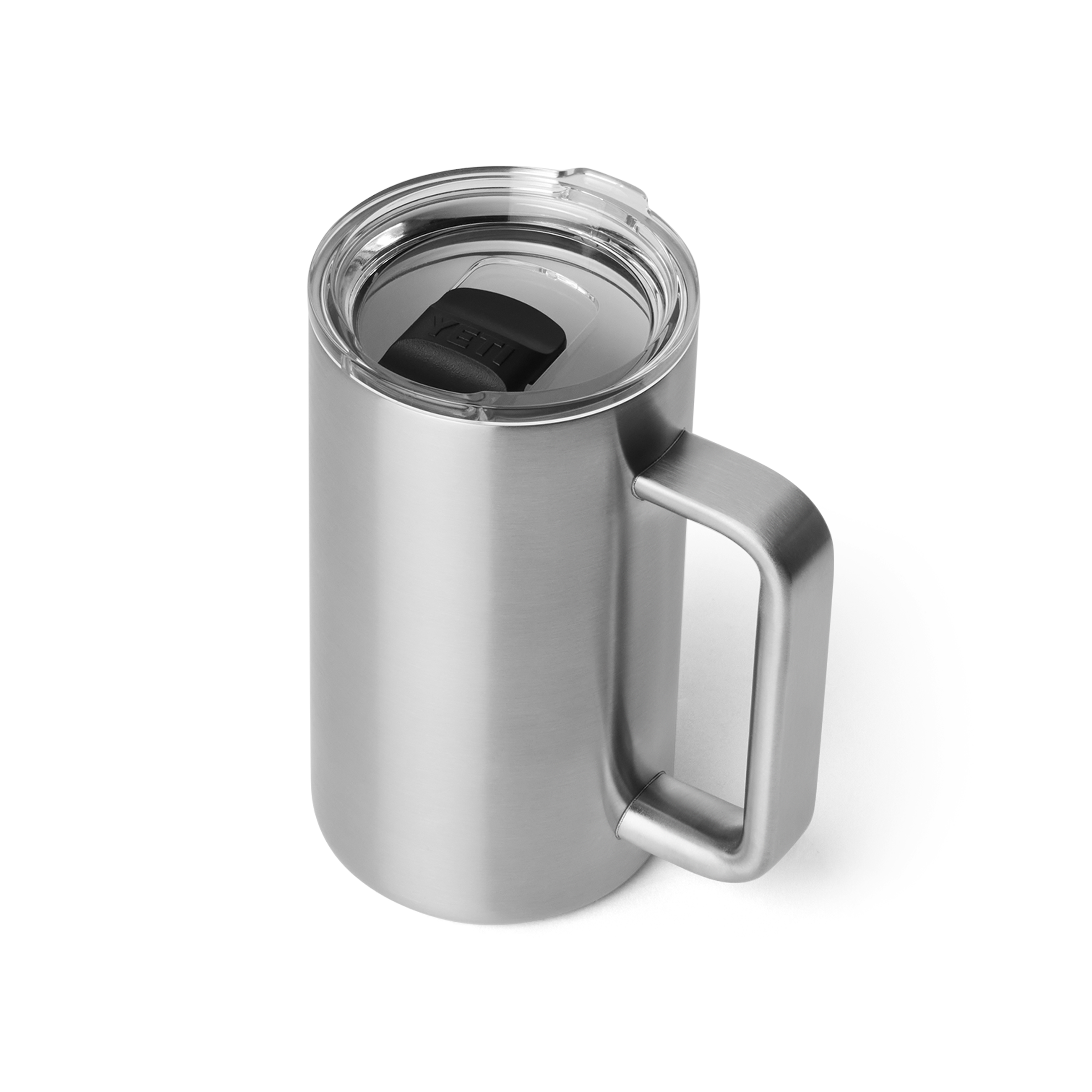 Rambler® 24 oz (710 ml) Mug