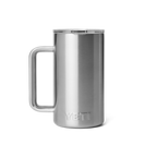 Rambler® 24 oz (710 ml) Mug