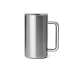 Rambler® 24 oz (710 ml) Mug