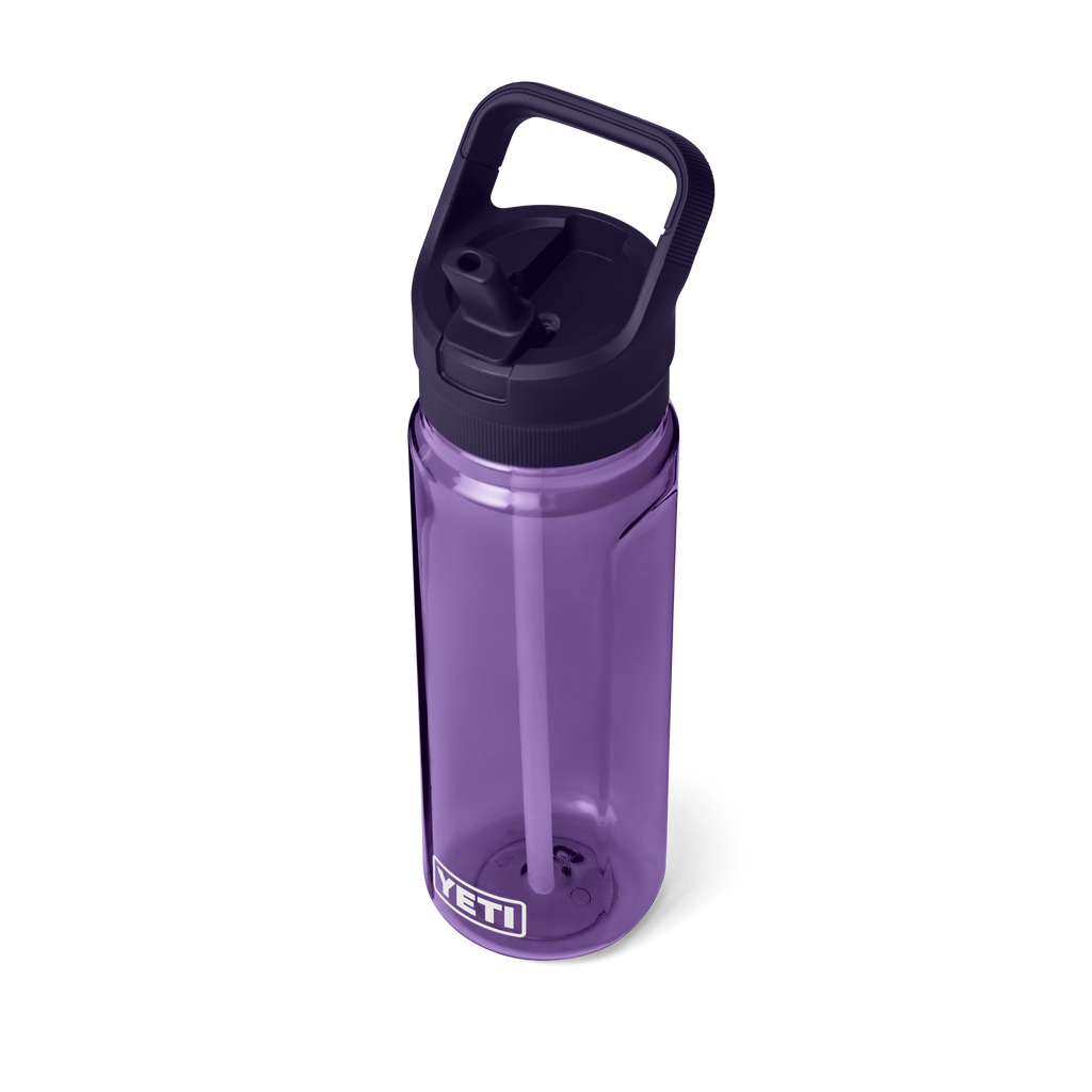 Yonder™ 25 oz (750 ml) Water Bottle