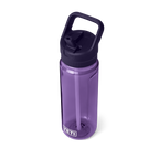 Yonder™ 25 oz (750 ml) Water Bottle