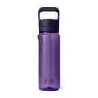 Yonder™ 25 oz (750 ml) Water Bottle