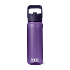 Yonder™ 25 oz (750 ml) Water Bottle