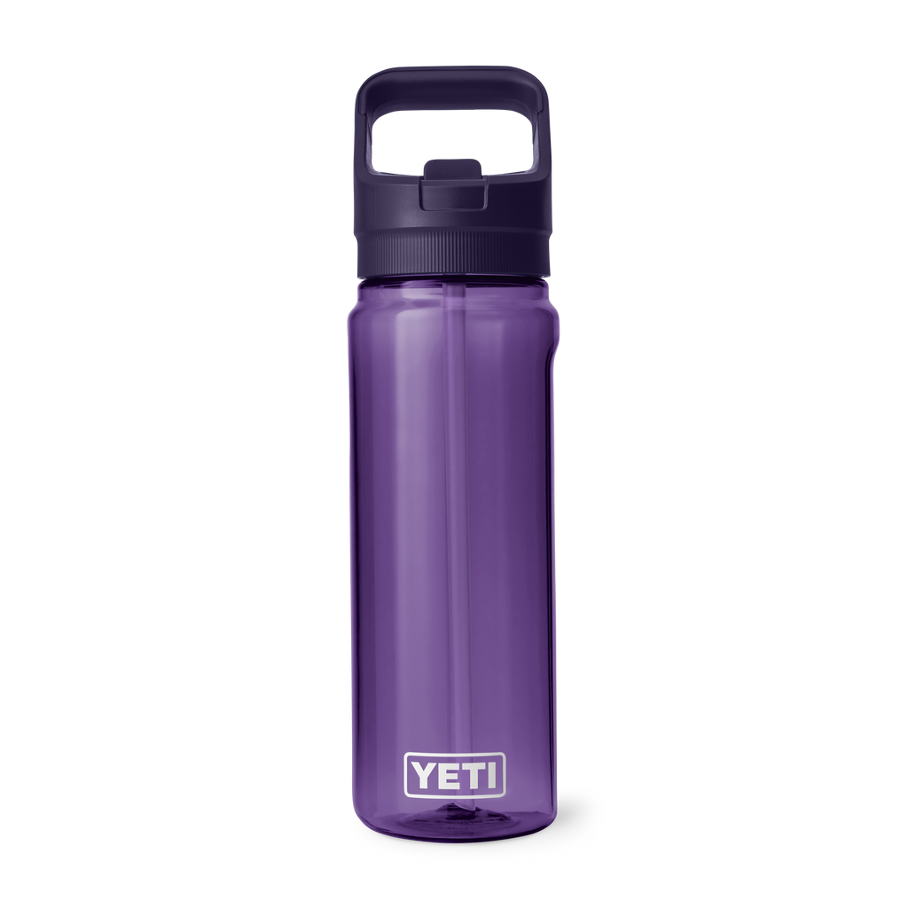 Yonder™ 25 oz (750 ml) Water Bottle