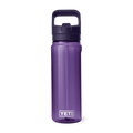Yonder™ 25 oz (750 ml) Water Bottle