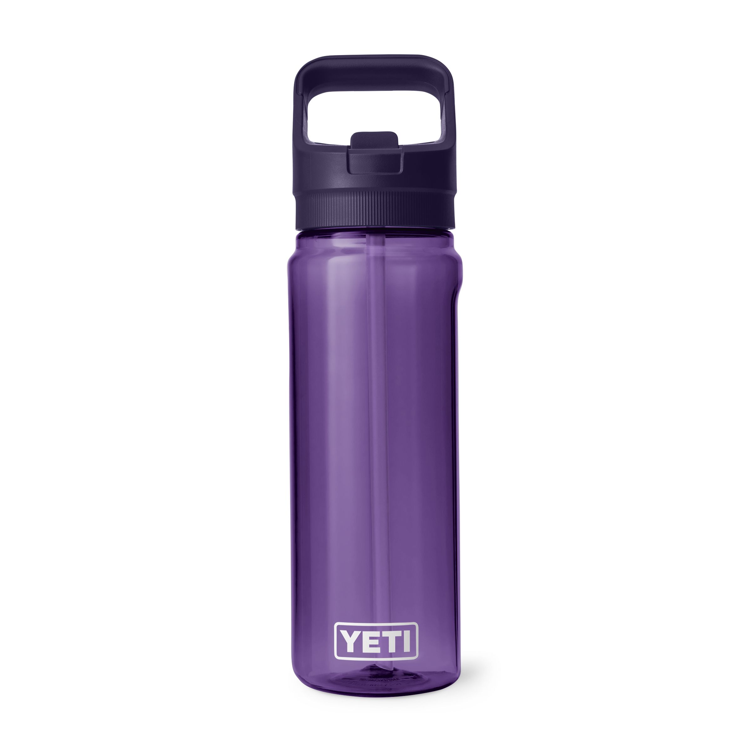 Yonder™ 25 oz (750 ml) Water Bottle