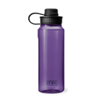 Yonder™ 34 oz (1L) Water Bottle